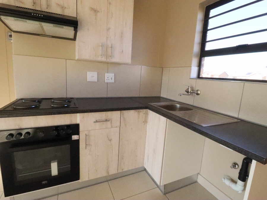 3 Bedroom Property for Sale in Mangaung Free State